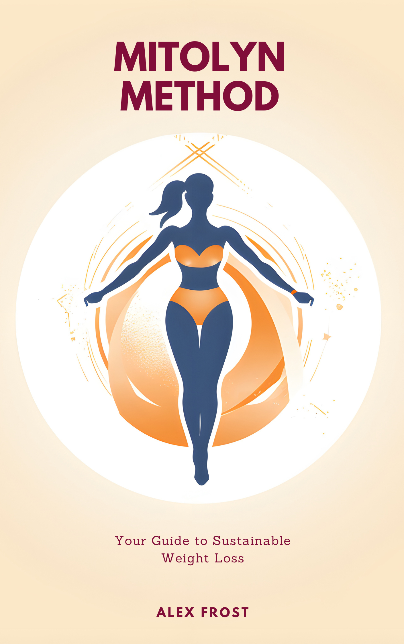 Mitolyn-Your-Guide-to-Sustainable-Weight-Loss